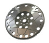 0c79a67e489a406ed86ff6376936f540 MLR Steel Flywheels