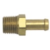 RUS Barb Fittings