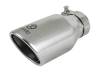 AFE Takeda Exhaust Tip