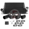 WGT Intercooler Kits - Comp