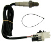 NGK 5-Wire Air Fuel Sensors