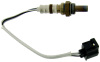 NGK Direct Fit Oxygen Sensors
