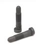 0cf0c335-f332-4aec-a75f-bf065d1e3b76-100-4 ARP Wheel Stud Kits