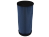 AFE Pro-5 R Direct Fit Filter