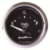 0cf3328278435c3f42dde3bbc866c739 AM Cobra Gauges