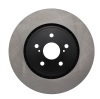 ST Performance Brake Rotors