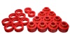 0d1d367e58875ca9ad71ad54f8e0ef9c ES Body Mounts - Red