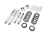 0d2c8e657652dc807599515dd5999262 BT Lower Kit w SP Shocks