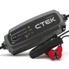CTEK Chargers - CT5