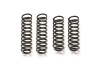 FAB Coil Spring Kit