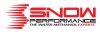SNOW Nozzles
