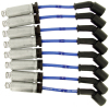 NGK Spark Plug Wire Sets