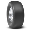 MTT Pro Bracket Radial Tire