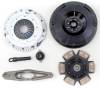 0d4ed4d3a88689e430fdfe1d9e92b711 CM FX400 Clutch Kits