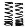 ARB OME Coil Springs