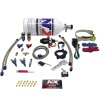 0d5c0be905c5ed6ba15e35bbc6932245 NEX Powersports Nitrous Oxide Kits
