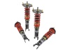 0d5f774403688da83351e543805a5ac4 SK Pro-ST Coilovers
