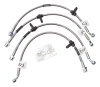 0d667a5c462c16dfd1d2e3cb9e9190fb RUS Brake Line Kits