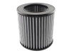 AFE Pro-5 R Direct Fit Filter