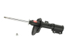 KYB Shock & Strut Excel-G