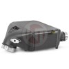 WGT Intercooler Kits - Comp