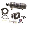 NEX Nitrous Oxide Kits