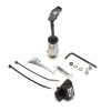 COBB MAP Sensor Kit