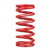 SK Race Springs