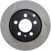 0d96706e2e78ff715b3c7c6108d19cd3 ST Slotted Sport Brake Rotors