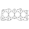 0da0954ef4c6bdd910597a93195912bdS CG Head Gaskets