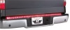 RAM Tailgate Light Bars