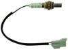 NGK Direct Fit Oxygen Sensors