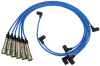 NGK Spark Plug Wire Sets