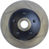 0db9cf8f70dd9d69828ecdd94281271b ST Slotted Sport Brake Rotors