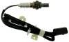 NGK Direct Fit Oxygen Sensors