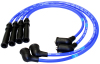 0dc5c356636a269cf784c147495e053c NGK Spark Plug Wire Sets