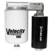 FLB Velocity 100 Lift Pump