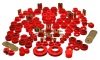0dda8535b4c5f4cd4e8fefe416741ec9 ES Hyper-Flex Sets - Red