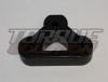 TQS Exhaust Mounts
