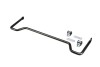 BT Sway Bar
