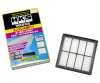 HKS Super Air Intake Filters