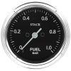 0e2aa11f8d50168458c3321ab3dc9e0eS AM Stack Gauges