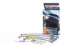GR G-Stop Brake Line Kits