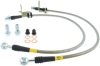 ST Brake Line Kits