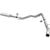 0e38f7b463dbc686be08ae9d803f35b8 MAG Catback Exhaust