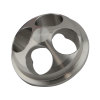 TS Wastegate Flanges