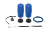 FIR Coil-Rite Kits - Rear