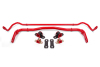 BMR Sway Bar Kits