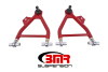0e680d73b64007f25f546e7ded211b80 BMR Control Arms