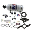 NEX Nitrous Oxide Kits